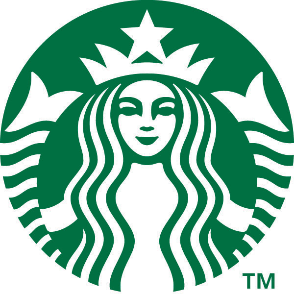 2011-StarbucksSiren-Logo-10