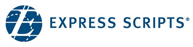 Express-Scripts-Logo-1