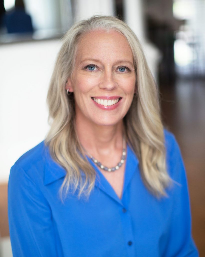 Vice Admiral Mary J. Jackson, U.S. Navy (Ret.)