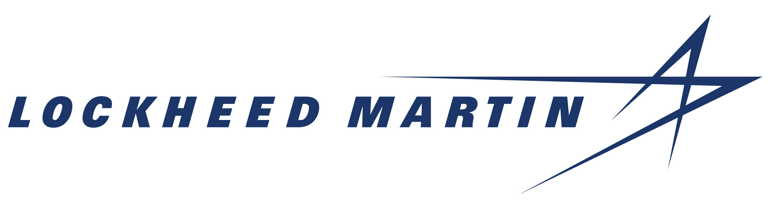 Lockheed-martin-logo_2480x674