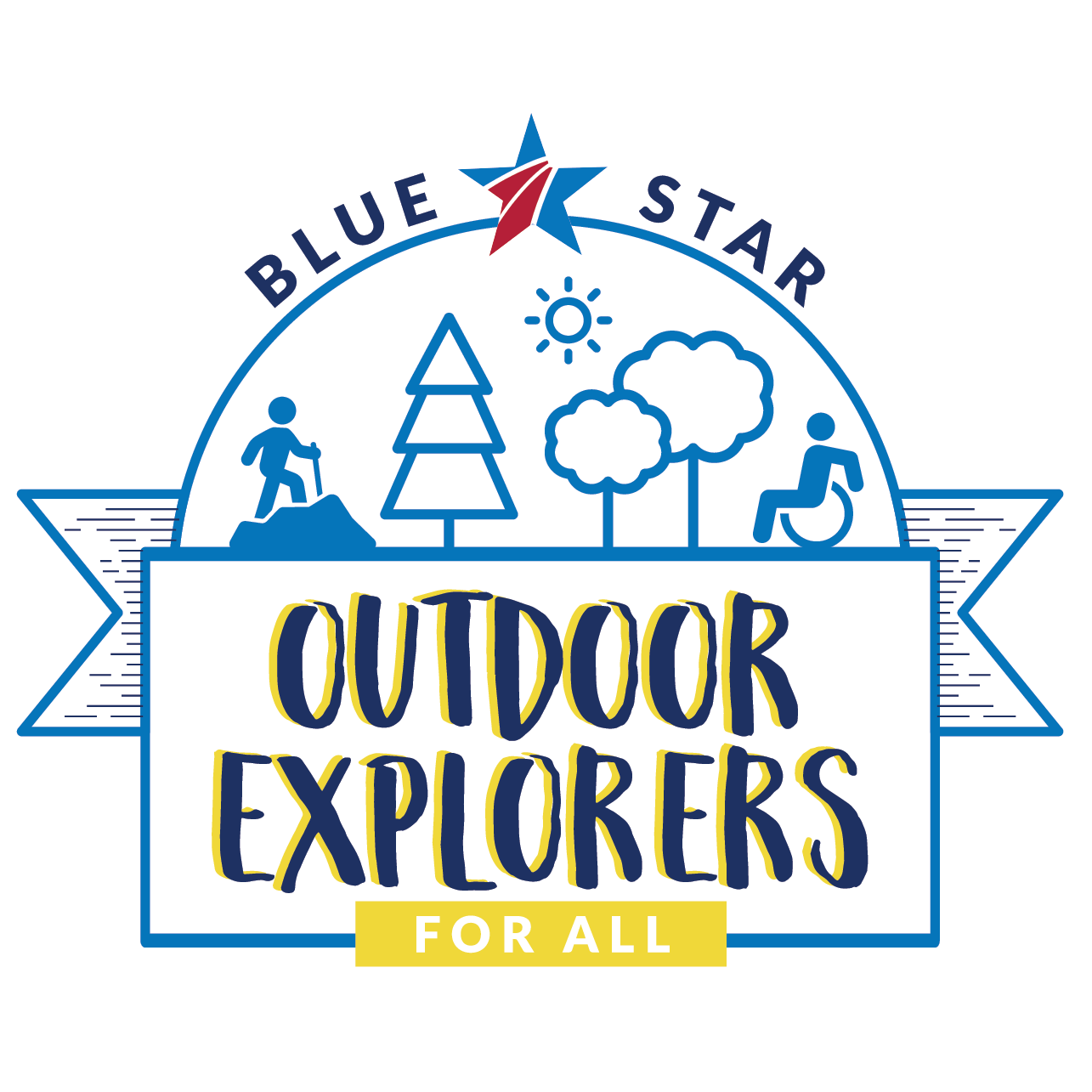 OutdoorExplorers_Logo
