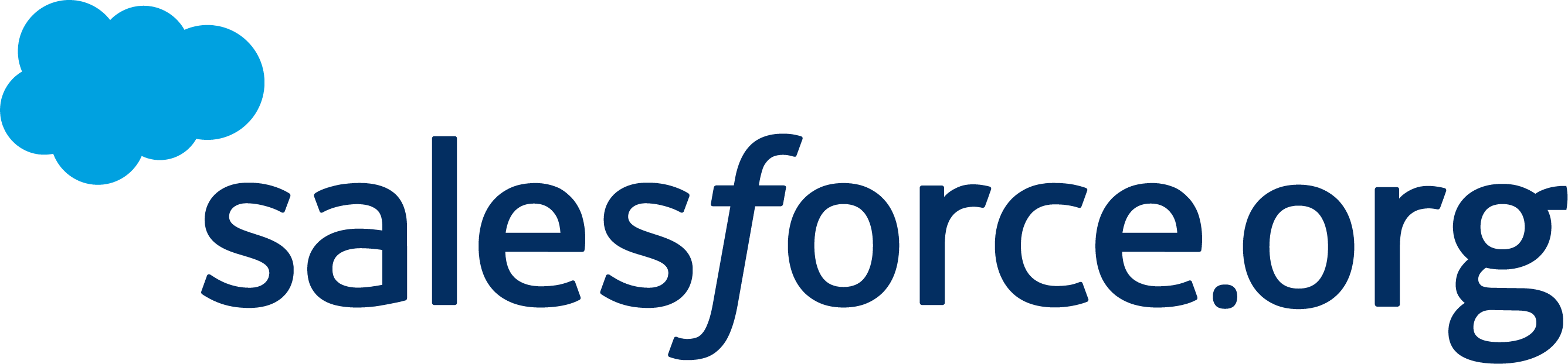 Salesforce-Logo-2020