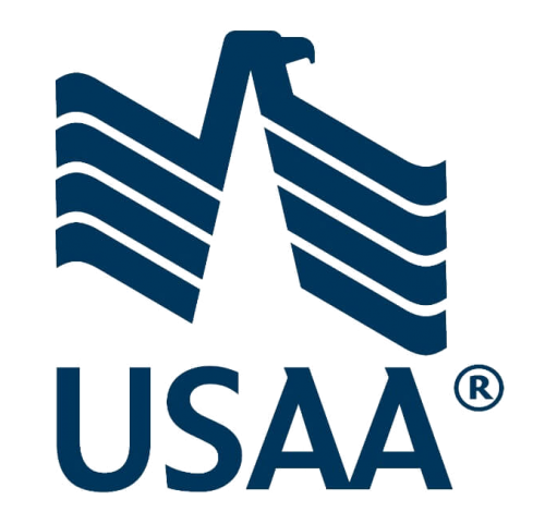 USAA-Logo_Transp-500x481