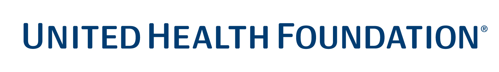 United-Health-Foundation_Logo-8 United-Health-Foundation_Logo-8