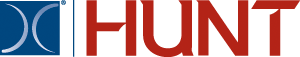 hunt_companies_inc_300x57 hunt_companies_inc_300x57