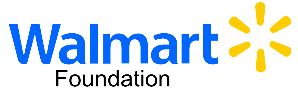walmart-foundation-logo_990x300-8