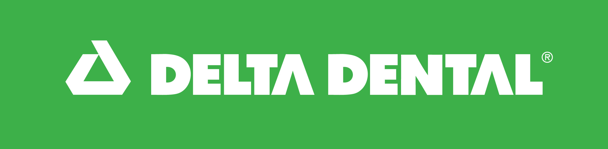 Delta Dental Green Logo (RGB) (1)