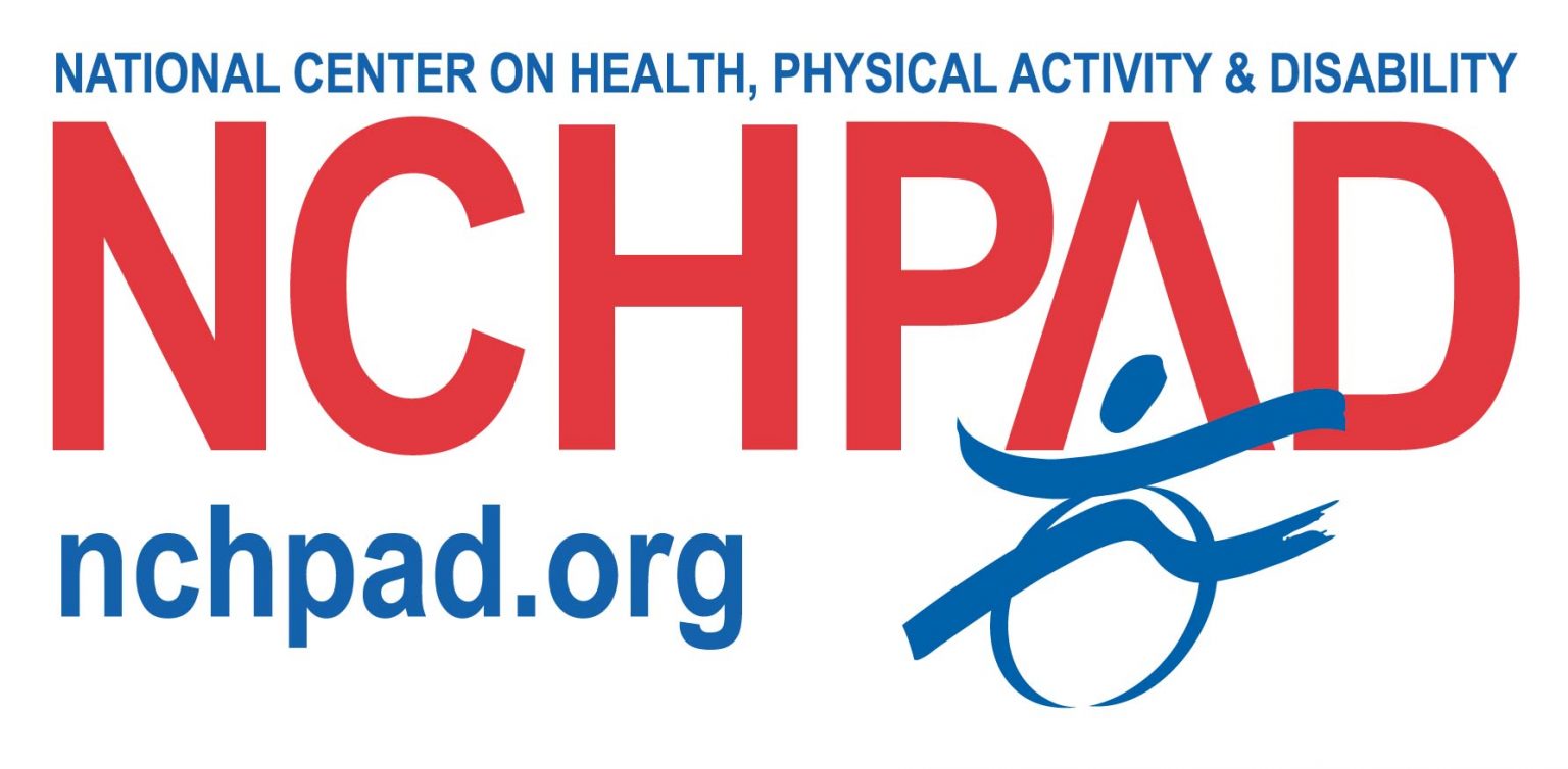National-Center-Health-Physical-Activity-Disability-logo-1536x754