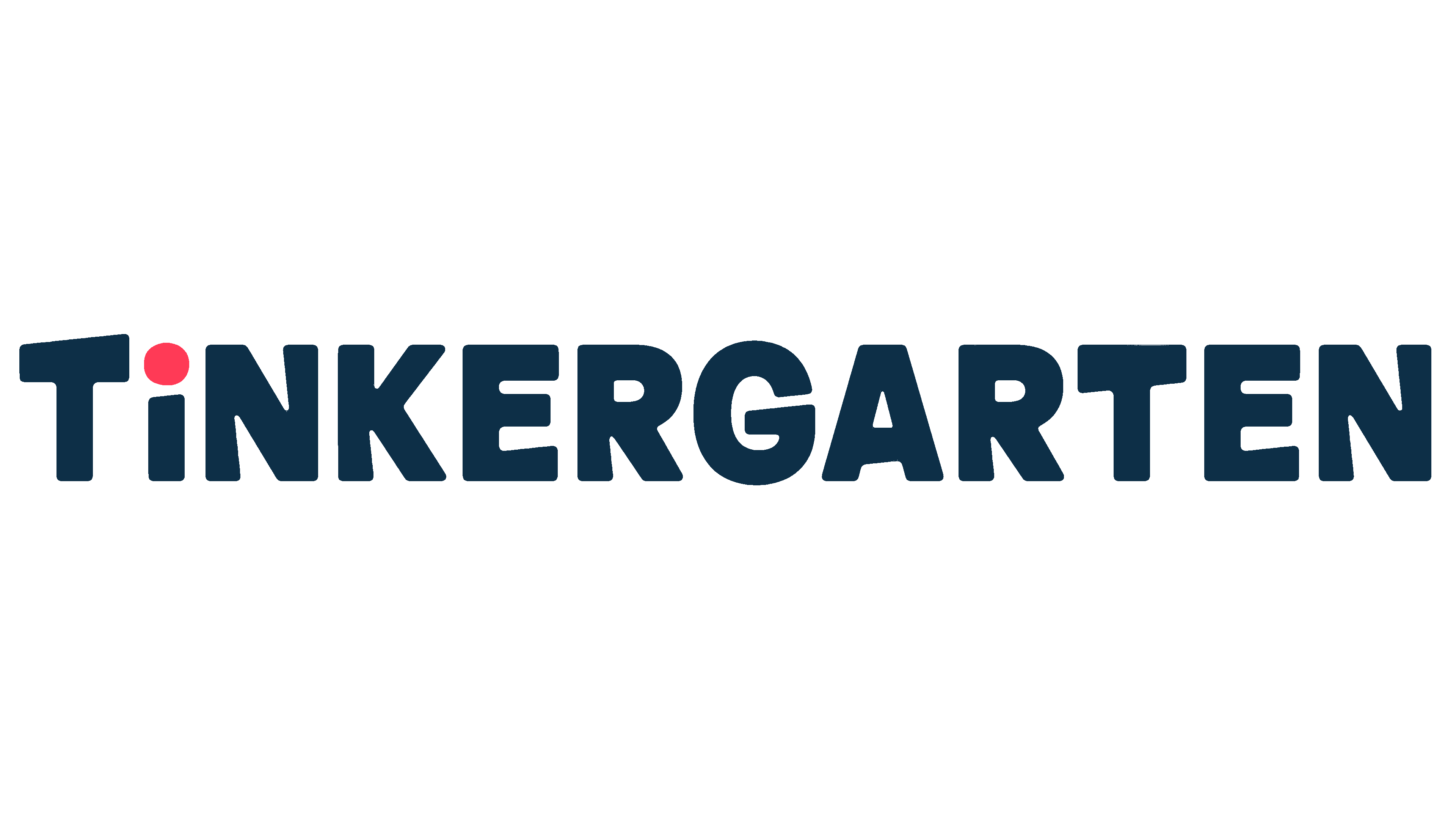 TinkerGarten-Logo
