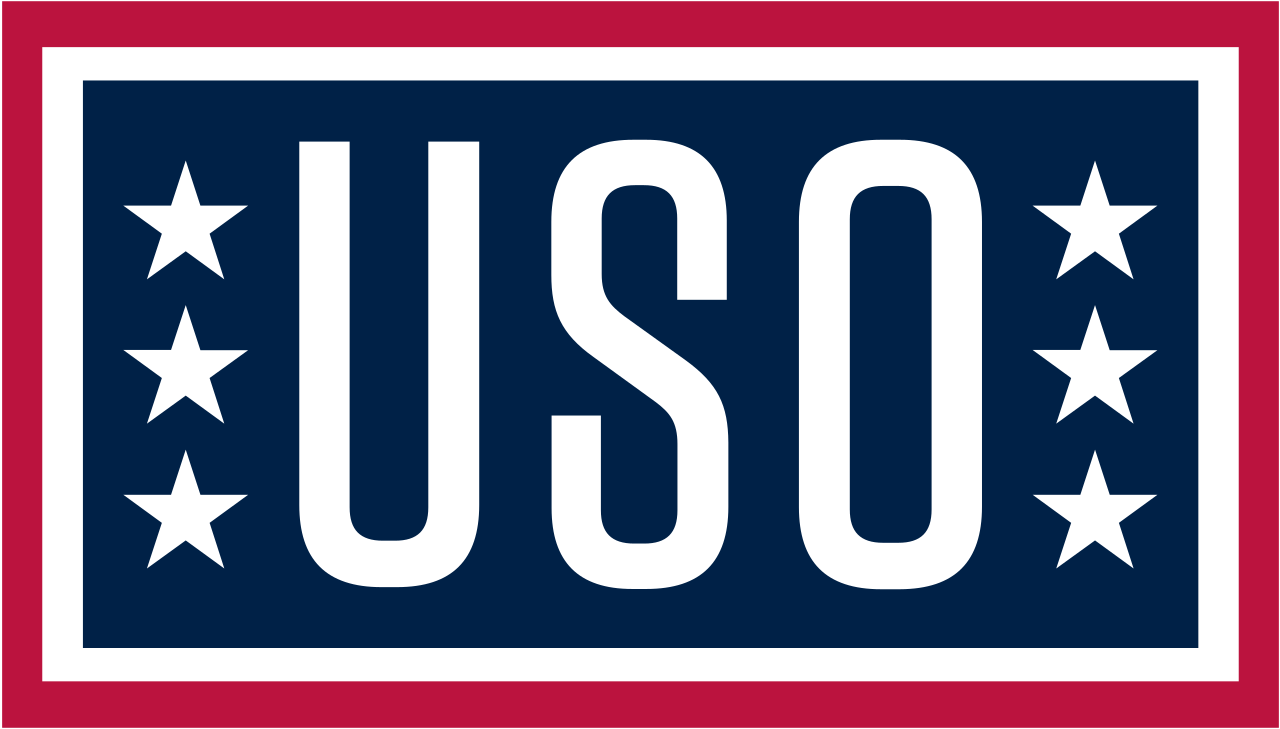 USO-logo-2022