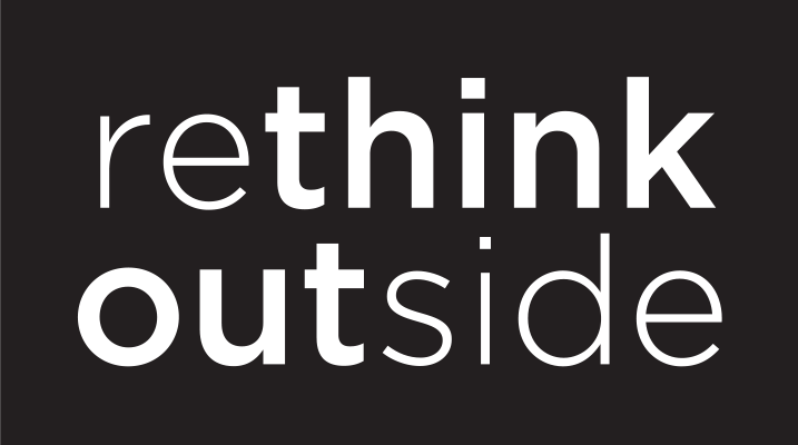 rethink-outside-logo2