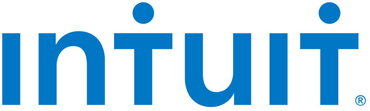 1200px-Intuit_Logo.svg