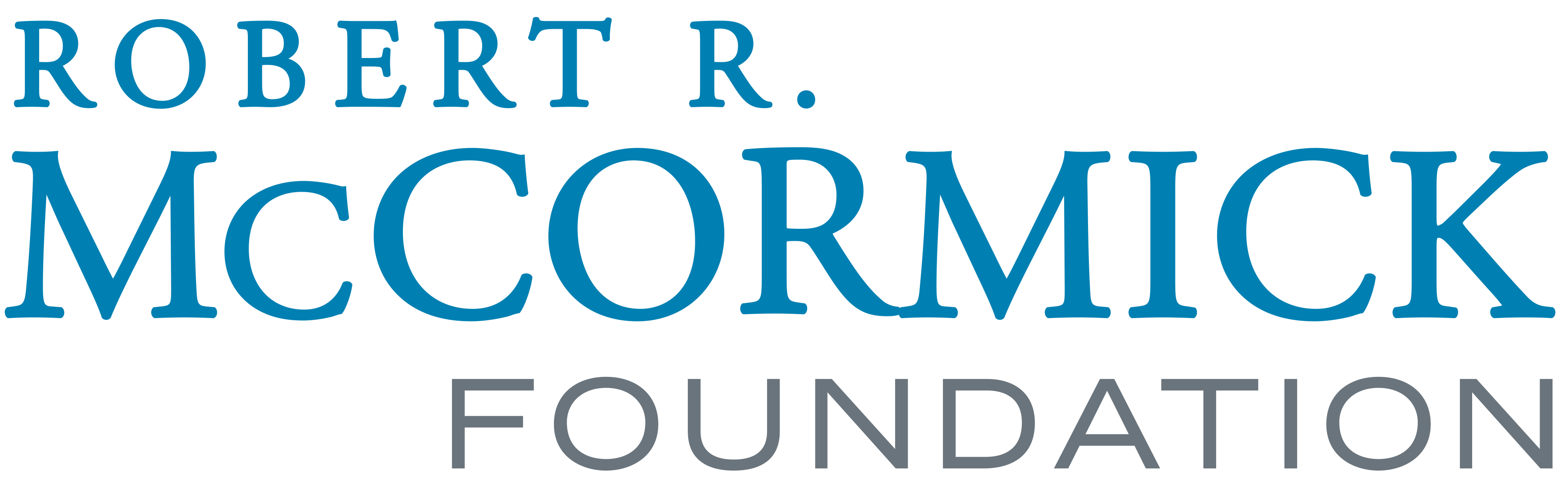 RRMF_Logo_NoTag