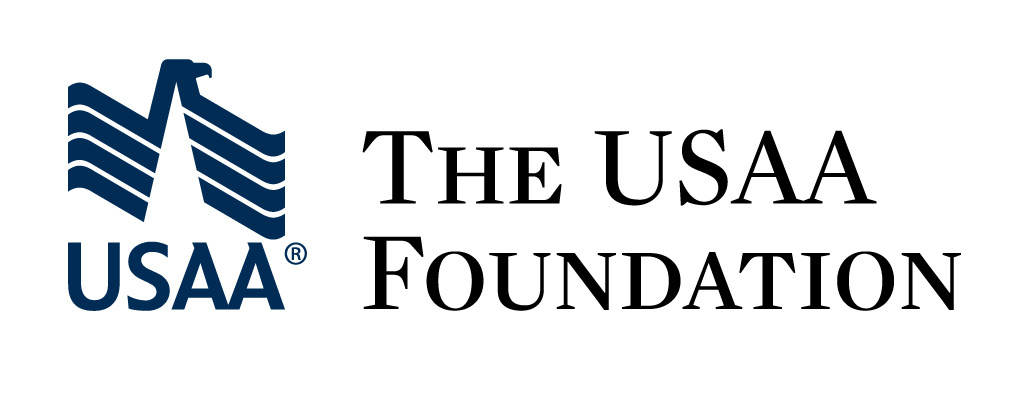 USAA-Foundation