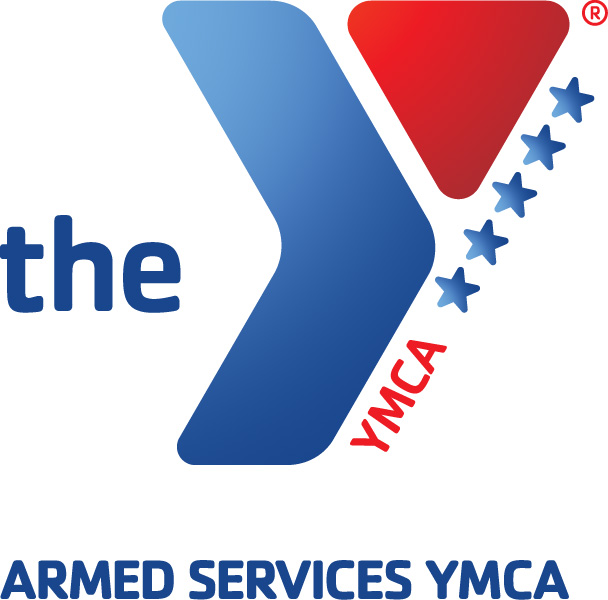 ASYMCA logo