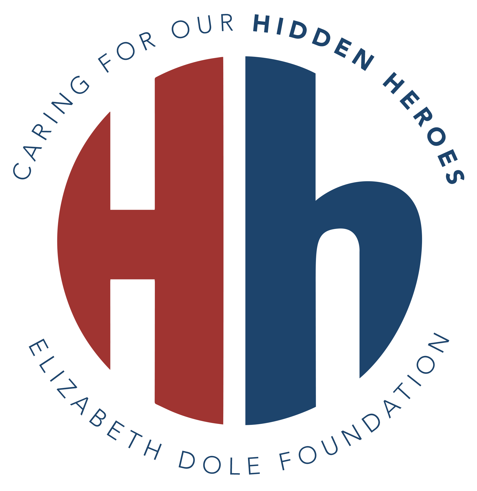 Elizabeth Dole Foundation