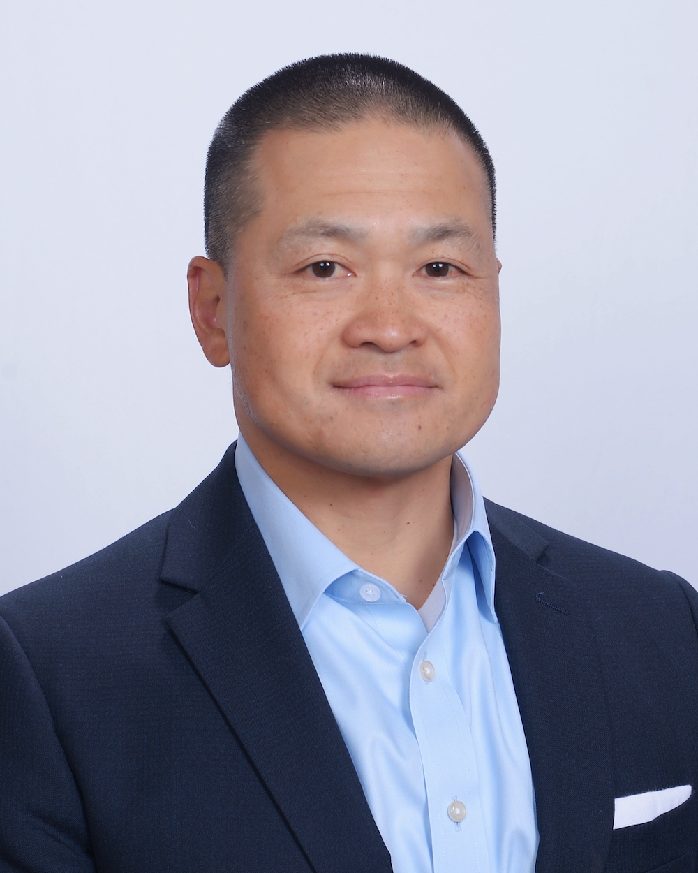 Jeffrey Chin Jeffrey Chin