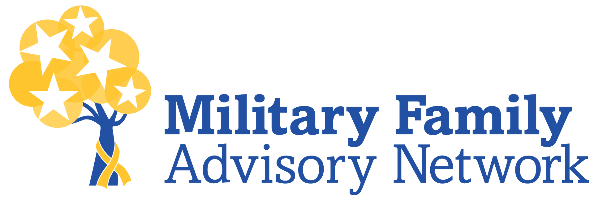 Military Family Advisory Network