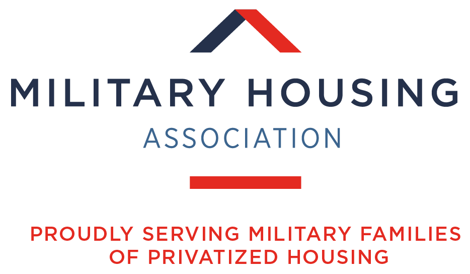 Military Housing Association