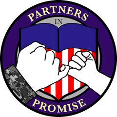 Partners in PROMISE (1)