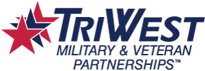 Triwest partnerships