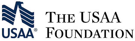 USAA Foundation