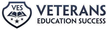 Veterans Education Success