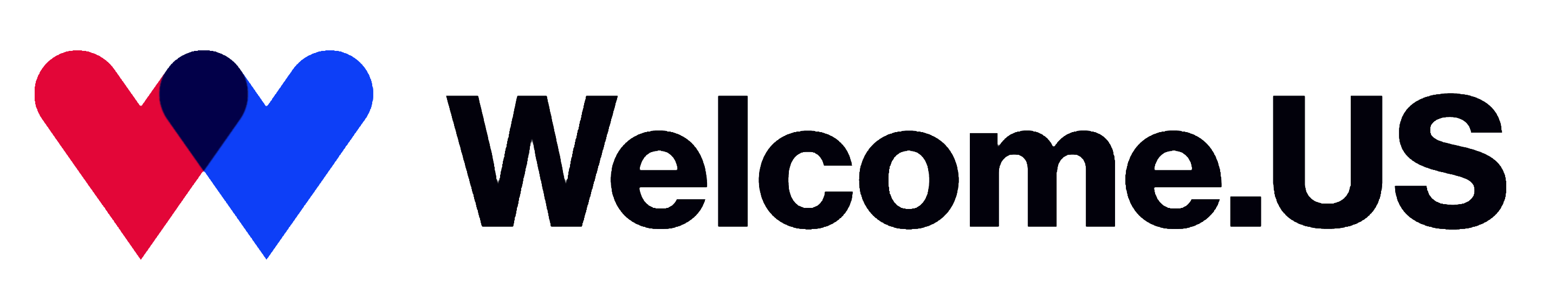 WelcomeusLogo