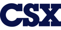 CSX