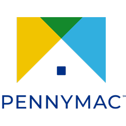 pennymac-loan-services-logo
