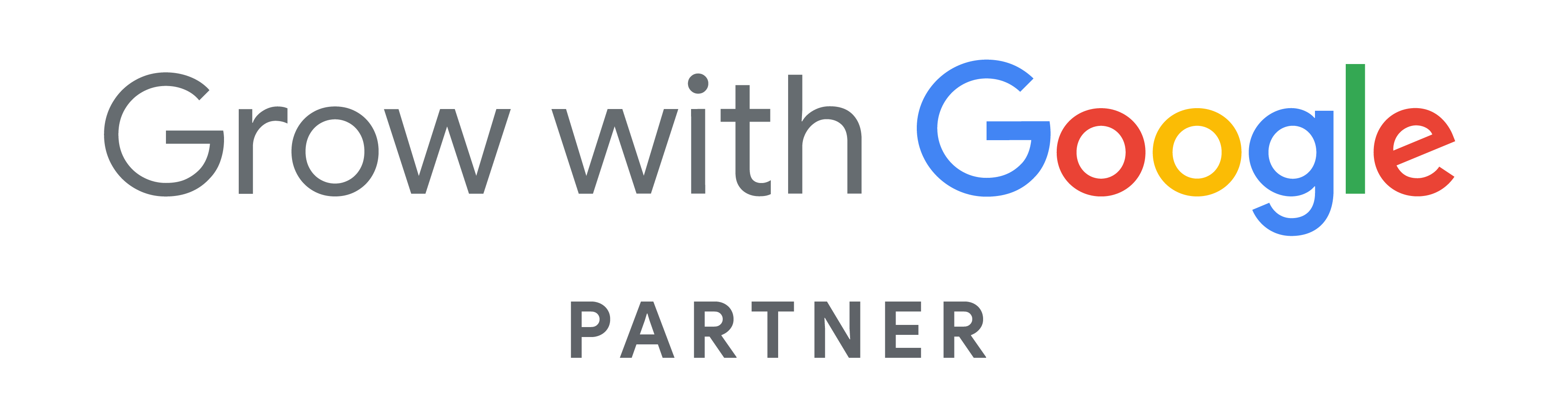 Grow-With-Google-Partner