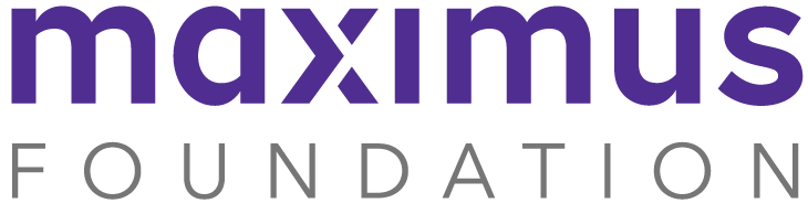 Maximus Foundation Logo_med