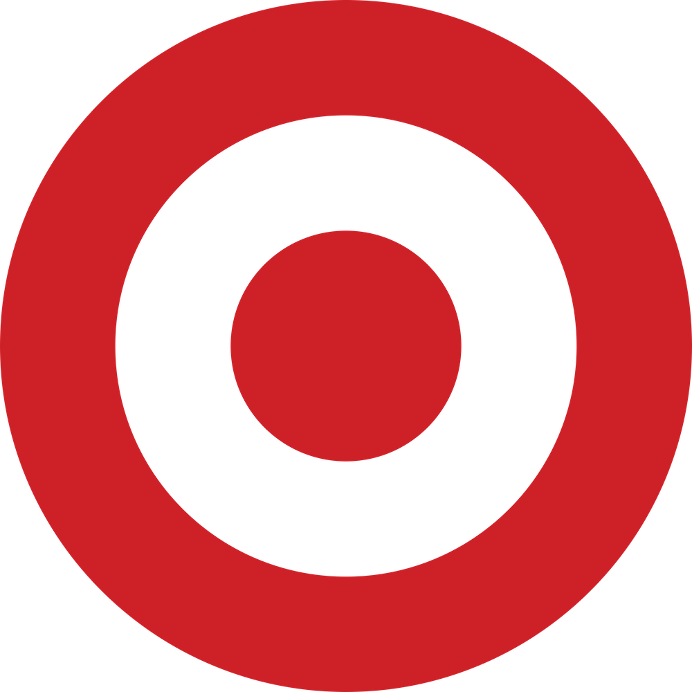 Target_Bullseye-Logo_Red_transparent