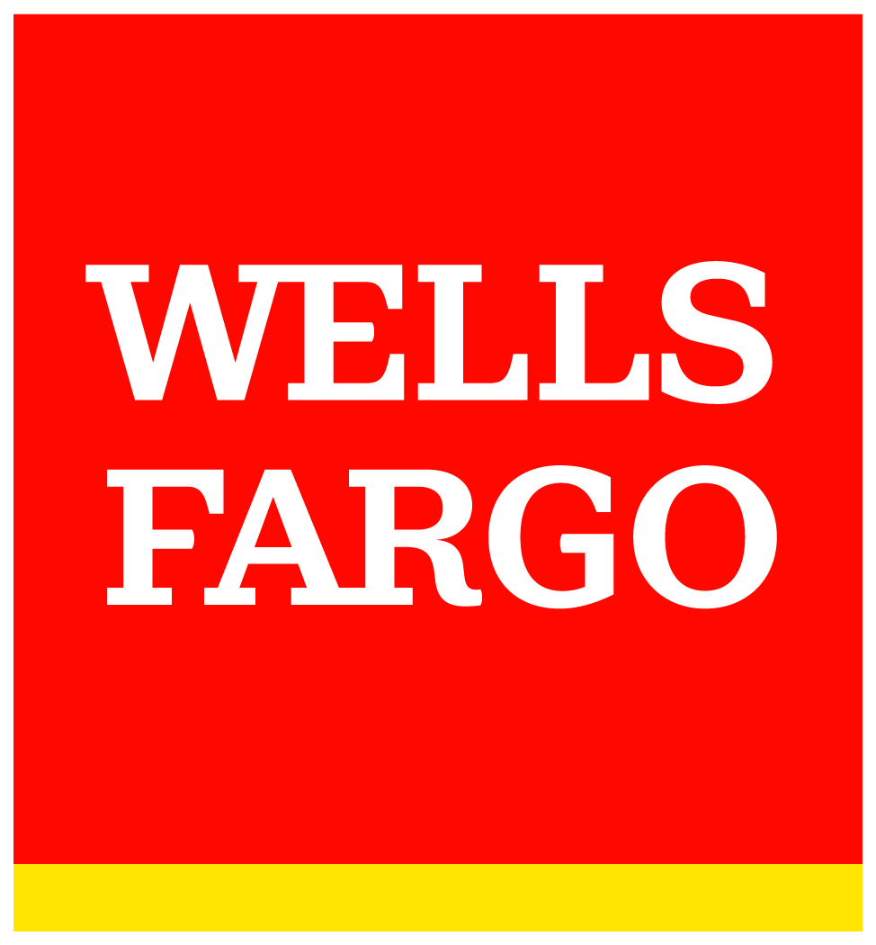Wells-Fargo-logo Wells-Fargo-logo