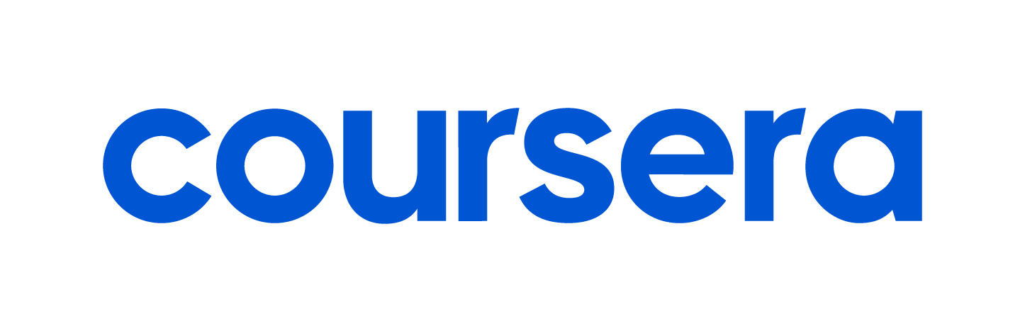 coursera-logo-full-rgb