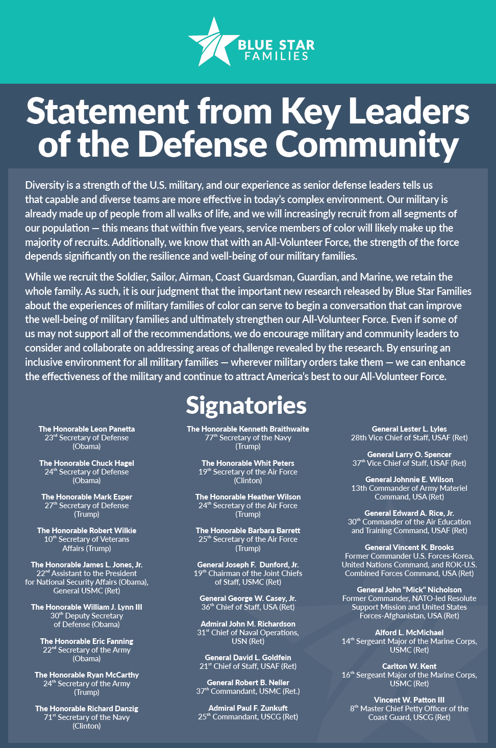 defense-statement-cover2