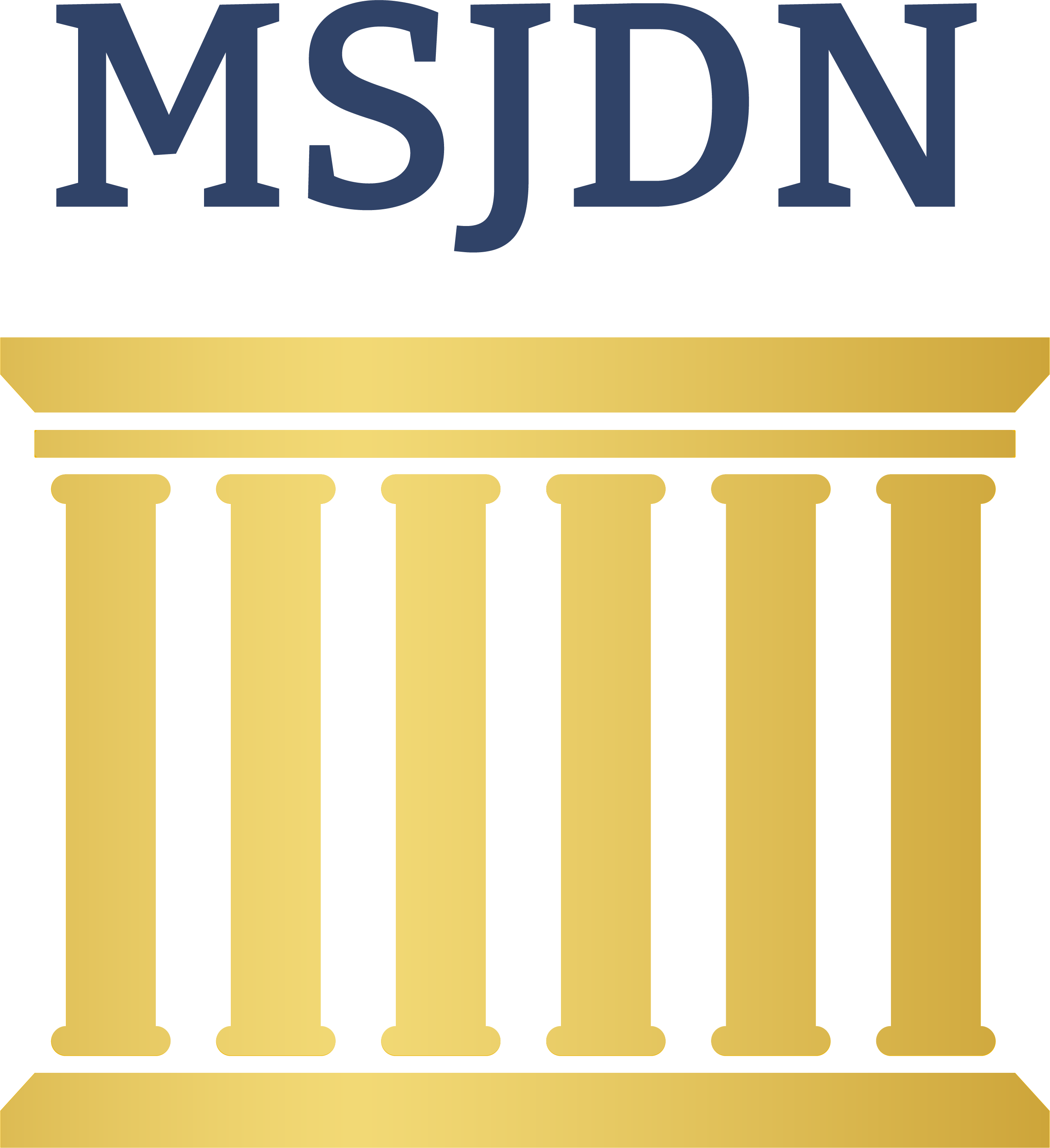 MSJDN-logo