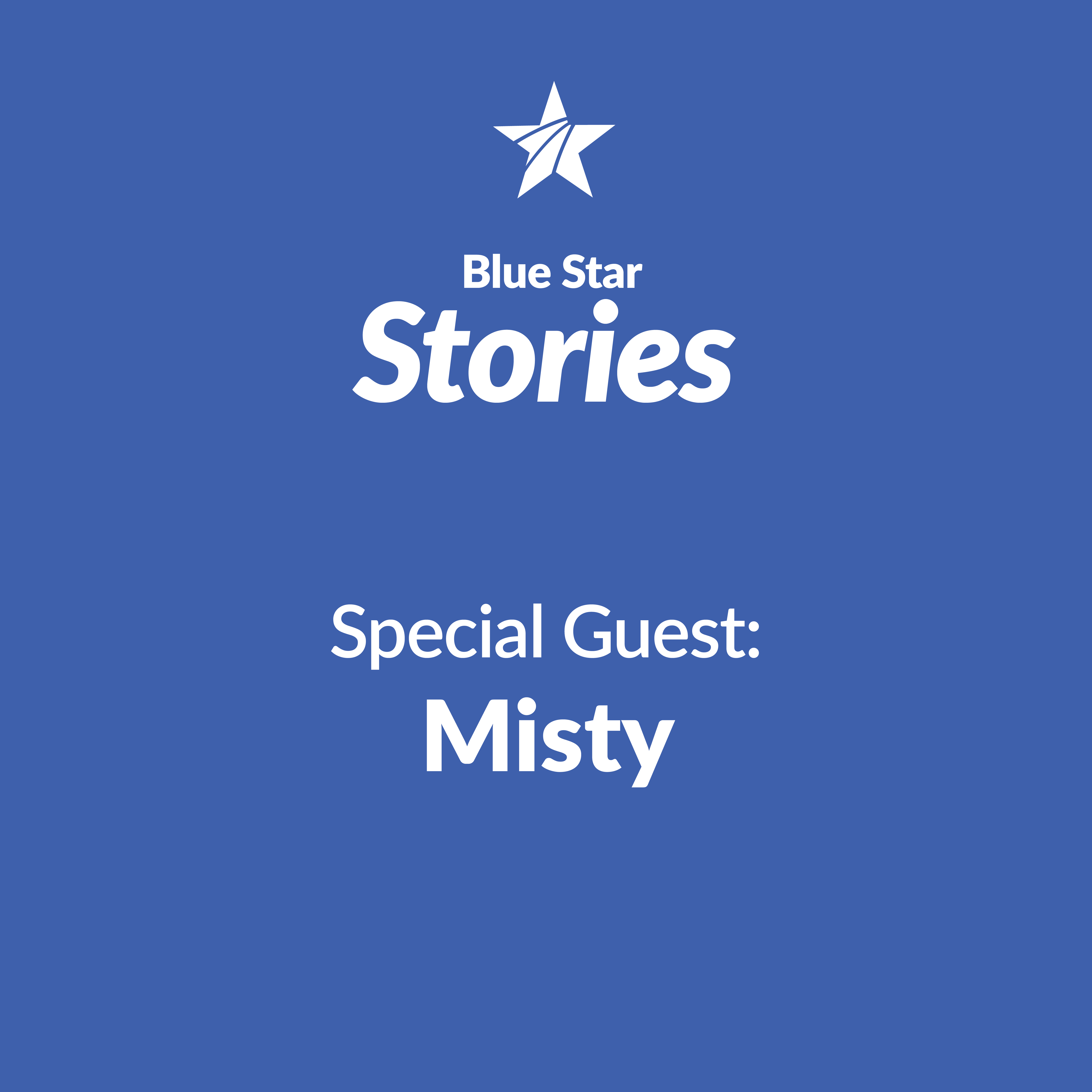 BSF_Mistys-Story_1200x12002