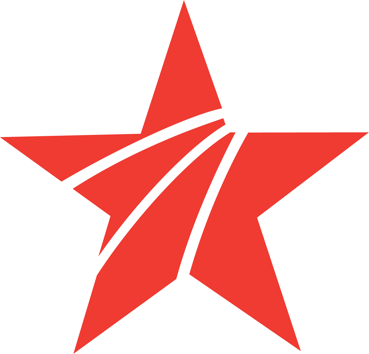 BSF-red-star