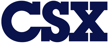 CSX-logo