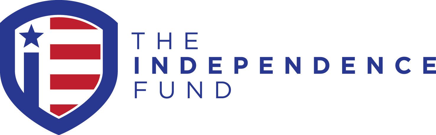 IndependenceFund_Logo-Horiz_4C-Blue