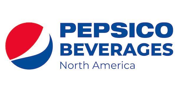 PepsiCo Beverages North America