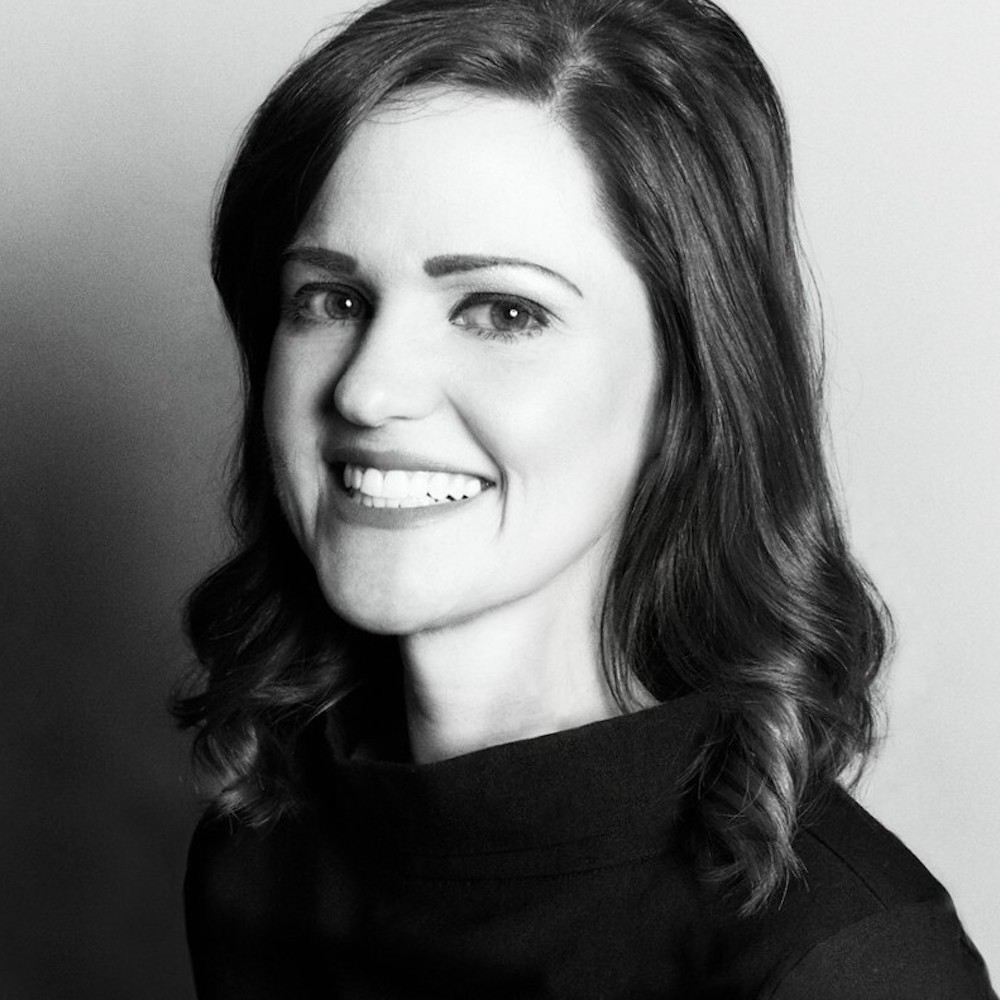Ali Slocum Ali Slocum