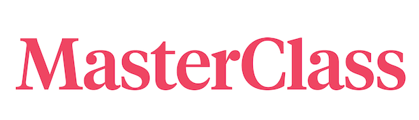 masterclass-logo