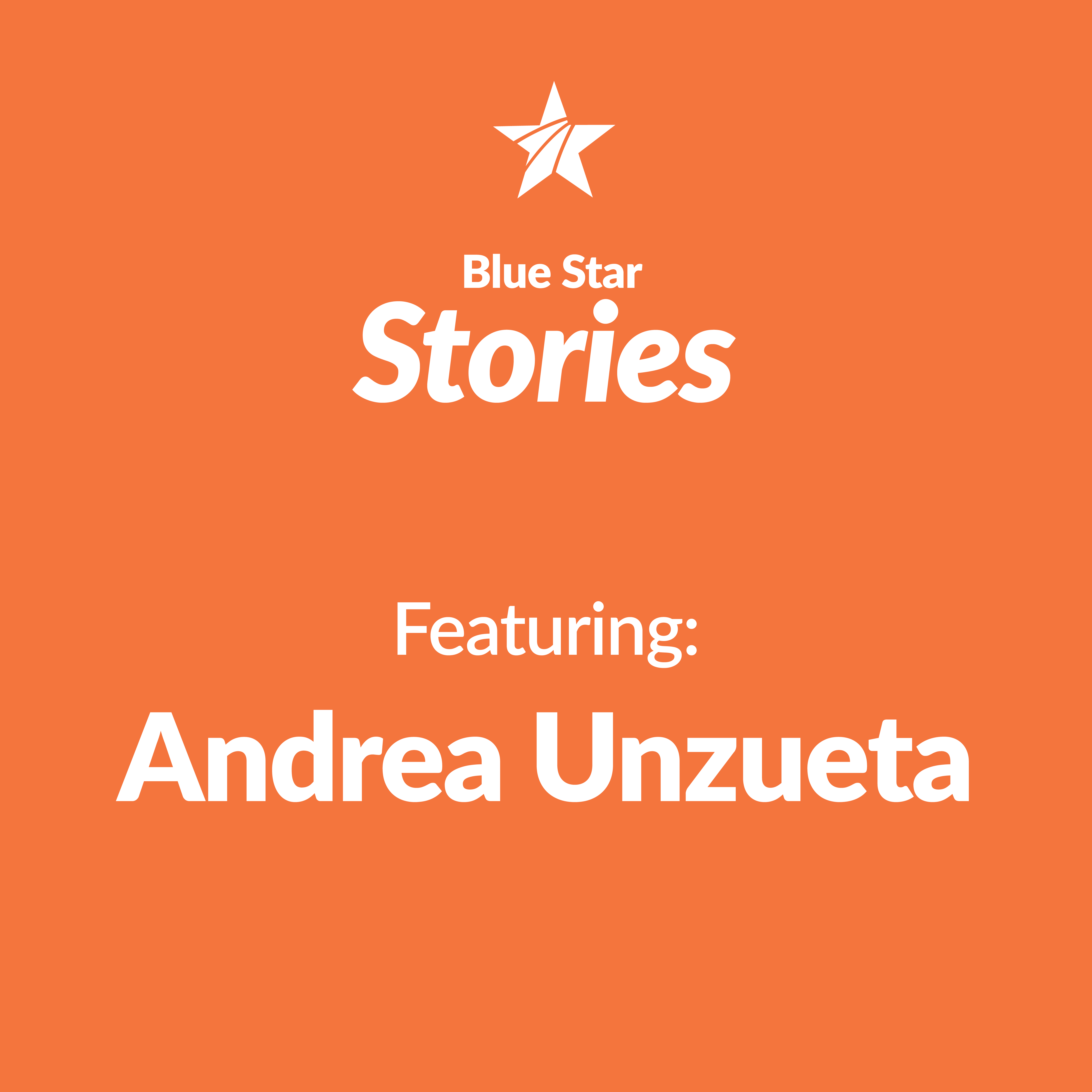 BSF_DEPLOY_Andrea_Story_Podcast_Tile