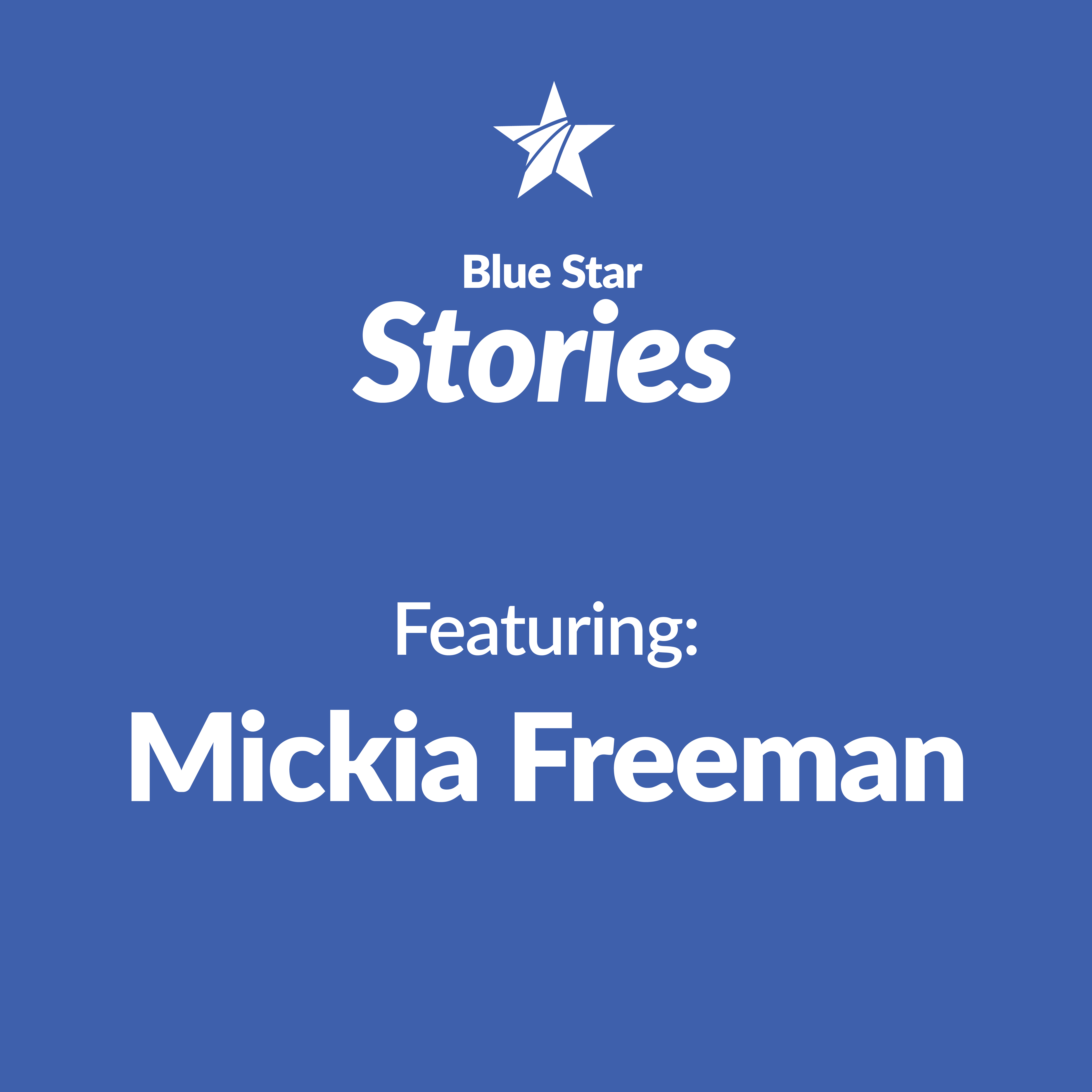Mickia-Podcast-Graphic
