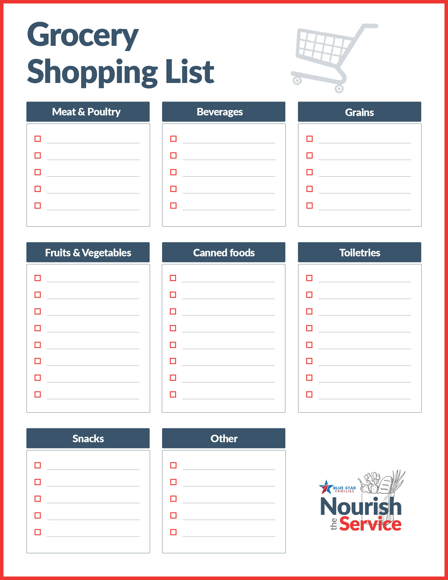 NtS-Shopping-List-cover
