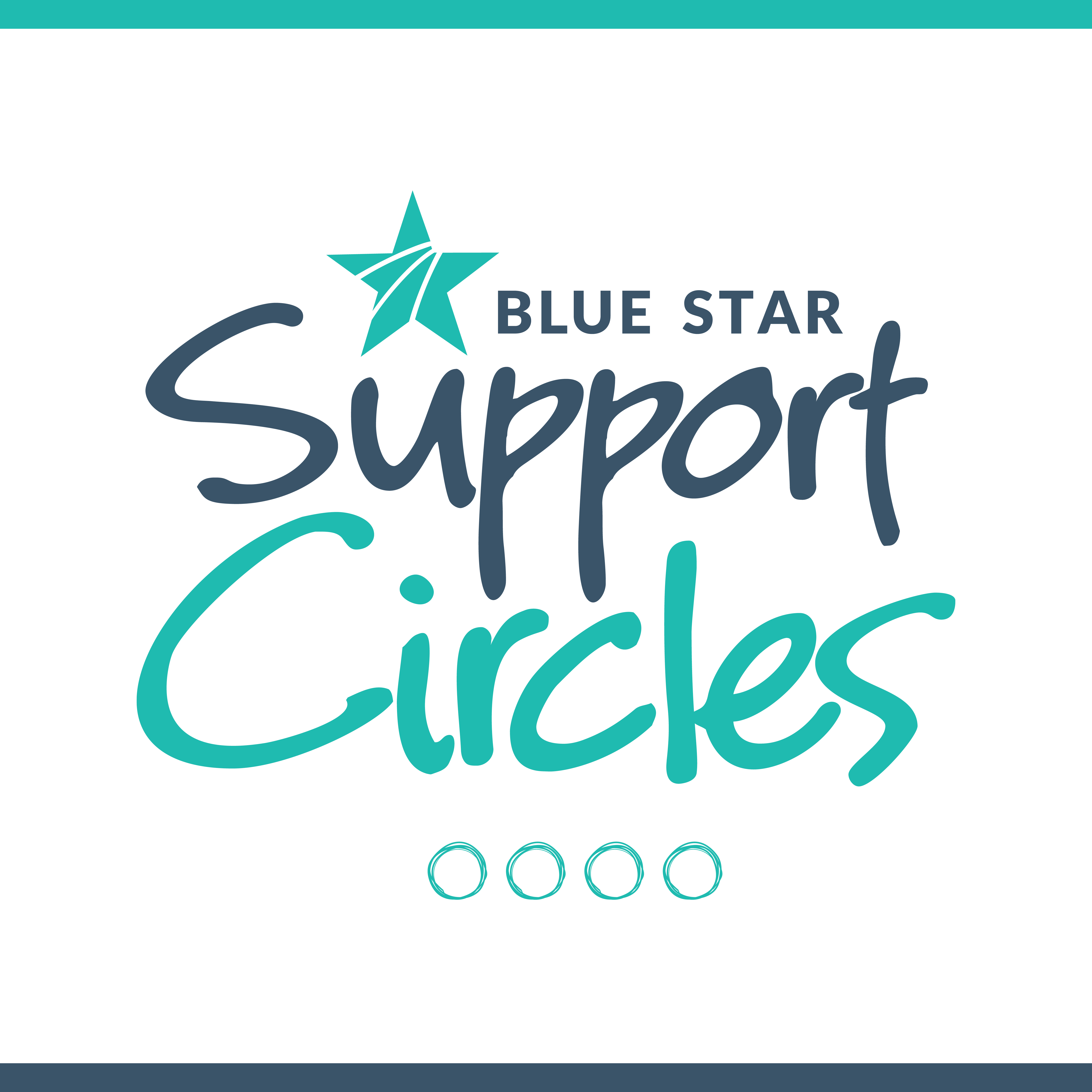 BSF_SupportCircles_1200x1200_SquareGraphic