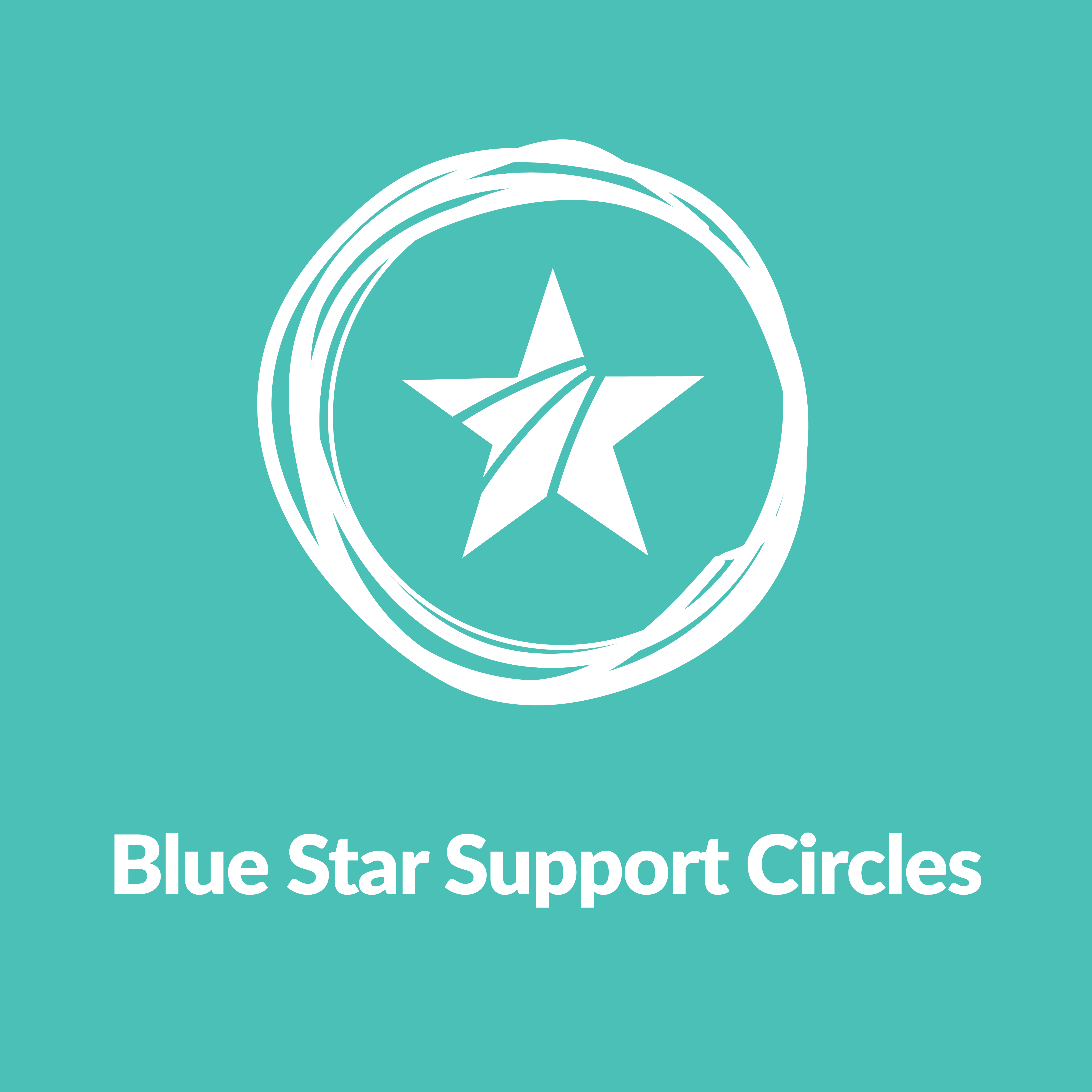 BSF_SupportCircles_1200x1200_Toolkit_Tiles2