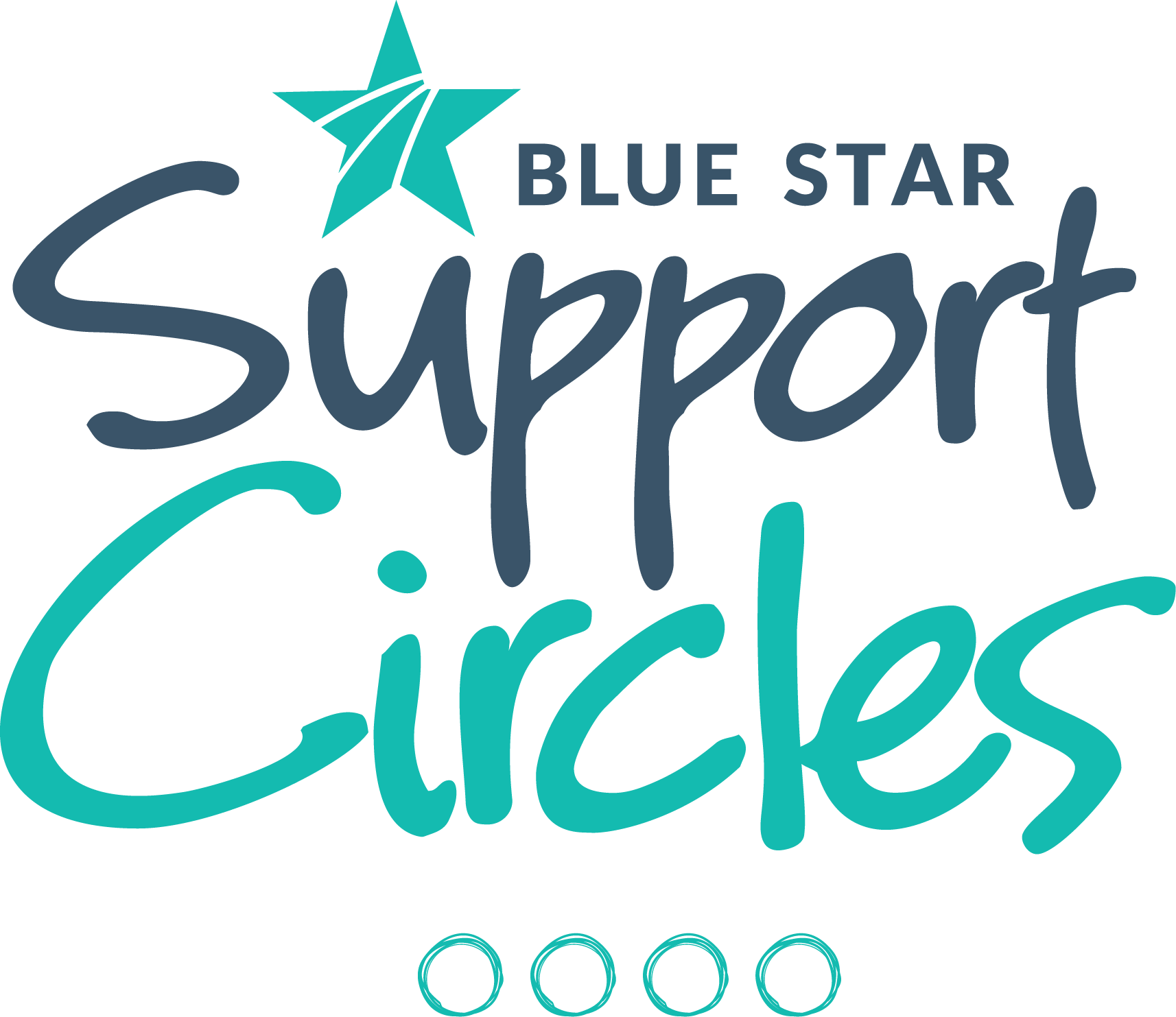 BSF_SupportCircles_Logo_CMYK
